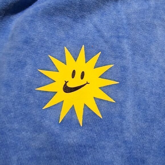 Nike Air Sportswear Varsity 'Have A Nike Day' Logos Joggers Pants M DZ3054-480 - Picture 5 of 16